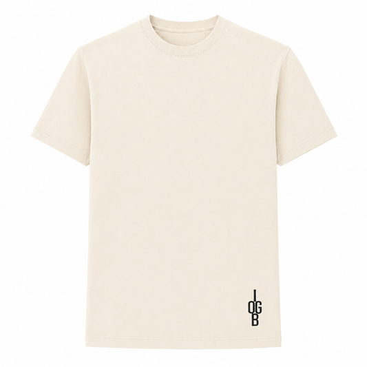 IOGB SIGNATURE SUMMER SET - RAW NATURAL