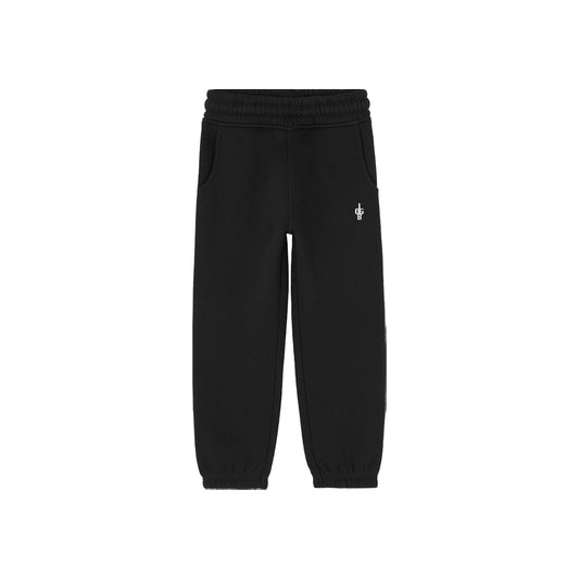 'IOGB' Kids Essentials Joggers