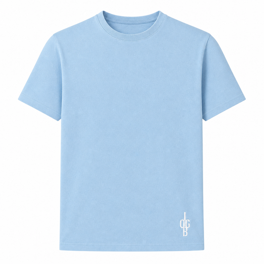IOGB SIGNATURE SUMMER SET - AQUA