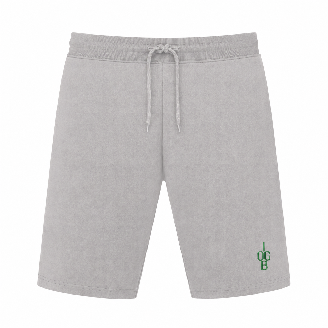IOGB SIGNATURE SUMMER SET - SPACE GREY