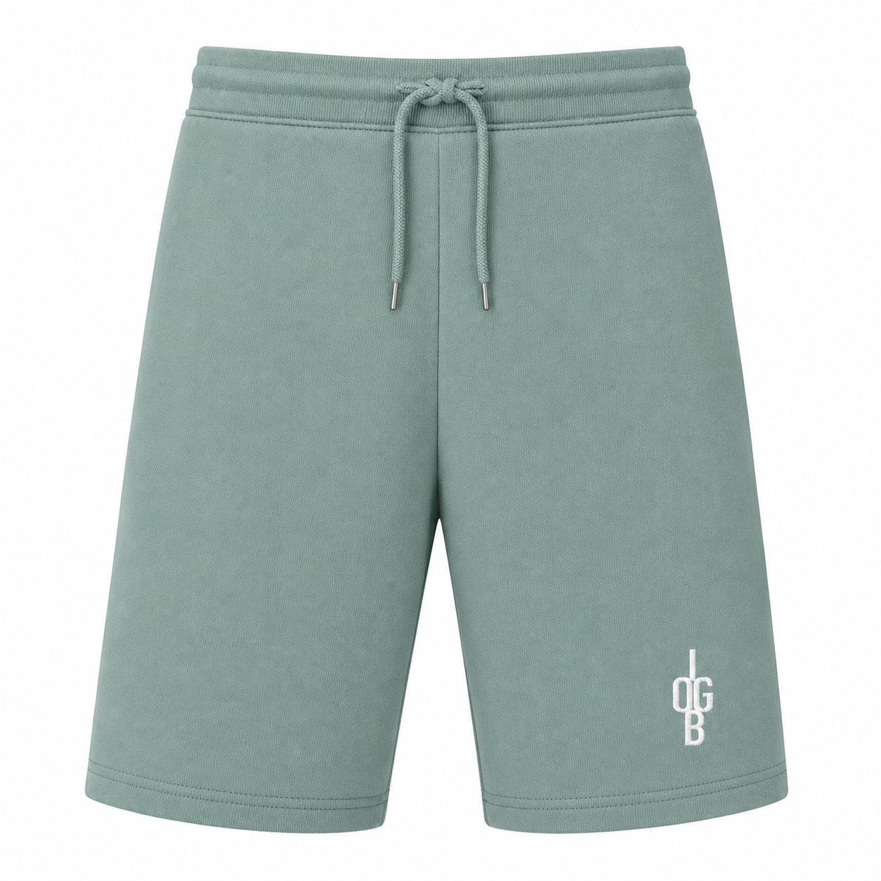 IOGB SIGNATURE SUMMER SET - JAY GREEN