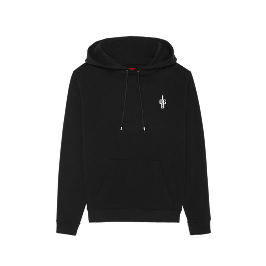 'IOGB' Essentials Hoodie