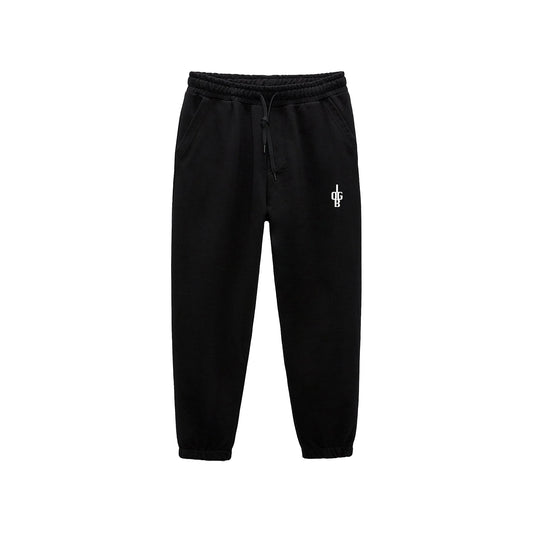 'IOGB' Essentials Joggers