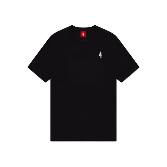 'IOGB' Essentials T-Shirt