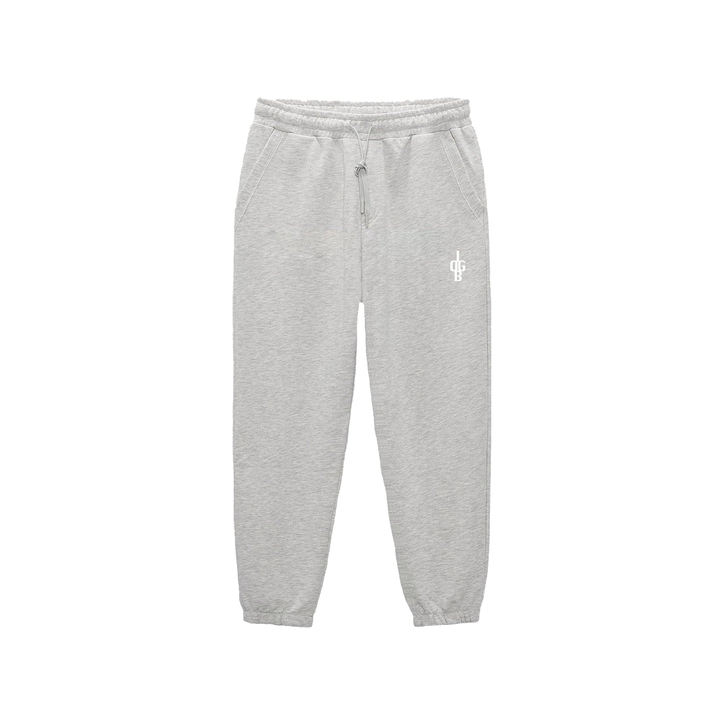 'IOGB' Essentials Joggers