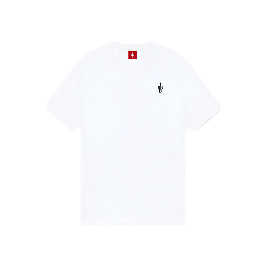 'IOGB' Essentials T-Shirt