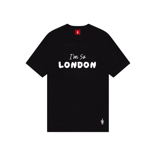 I'm So...London T-Shirt