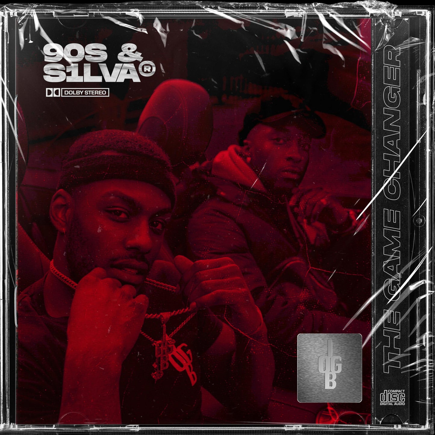 90s - The Game Changer