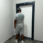 IOGB SIGNATURE SUMMER SET - SPACE GREY
