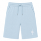 IOGB SIGNATURE SUMMER SET - AQUA