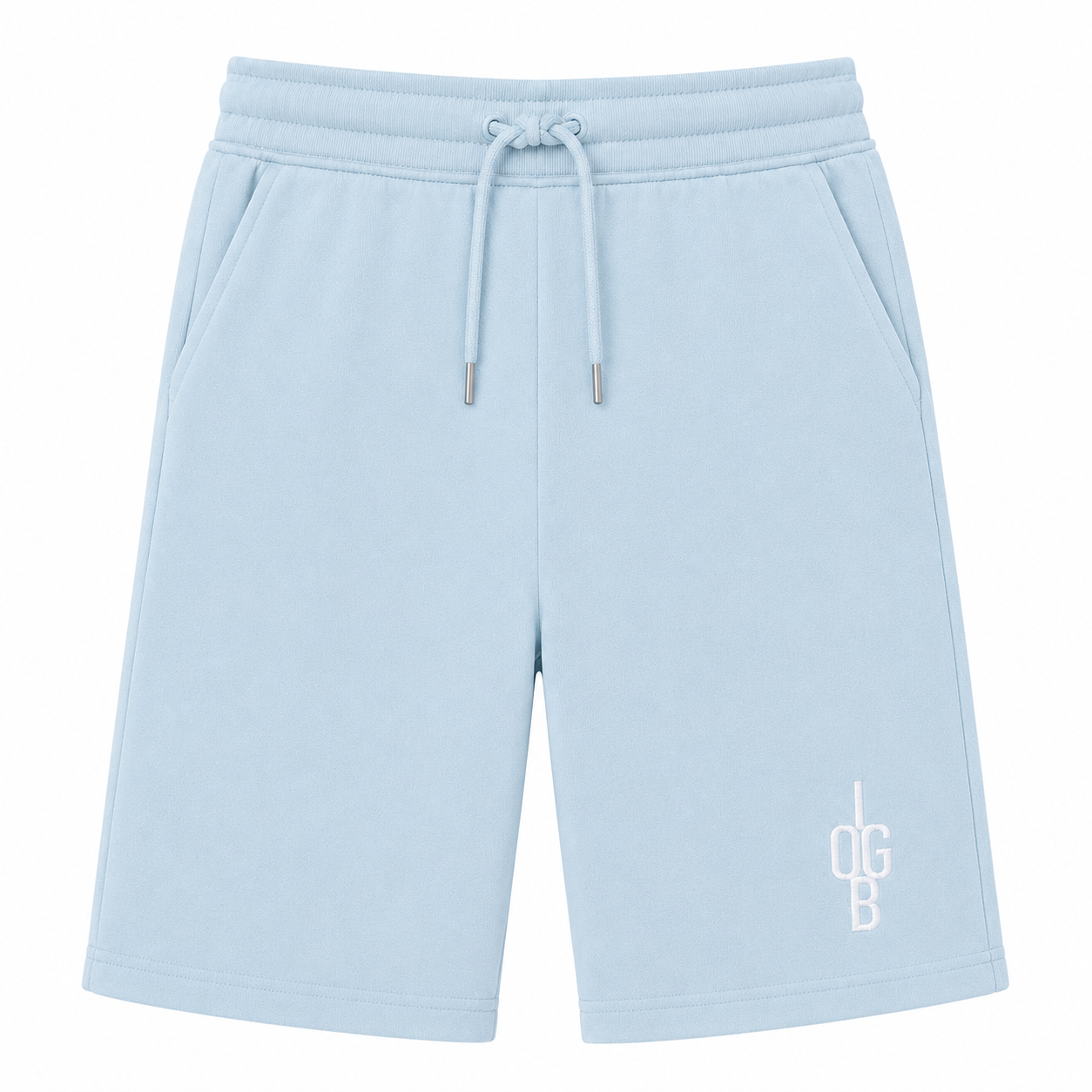 IOGB SIGNATURE SUMMER SET - AQUA