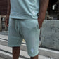 IOGB SIGNATURE SUMMER SET - JAY GREEN