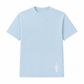 IOGB SIGNATURE SUMMER SET - AQUA