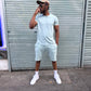 IOGB SIGNATURE SUMMER SET - JAY GREEN