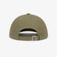 IOGB Essential Cap - Khaki