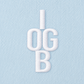 IOGB SIGNATURE SUMMER SET - AQUA