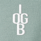 IOGB SIGNATURE SUMMER SET - JAY GREEN