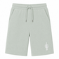 IOGB SIGNATURE SUMMER SET - JAY GREEN