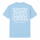 IOGB SIGNATURE SUMMER SET - AQUA