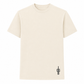 IOGB SIGNATURE SUMMER SET - RAW NATURAL