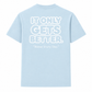 IOGB SIGNATURE SUMMER SET - AQUA