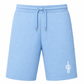IOGB SIGNATURE SUMMER SET - AQUA