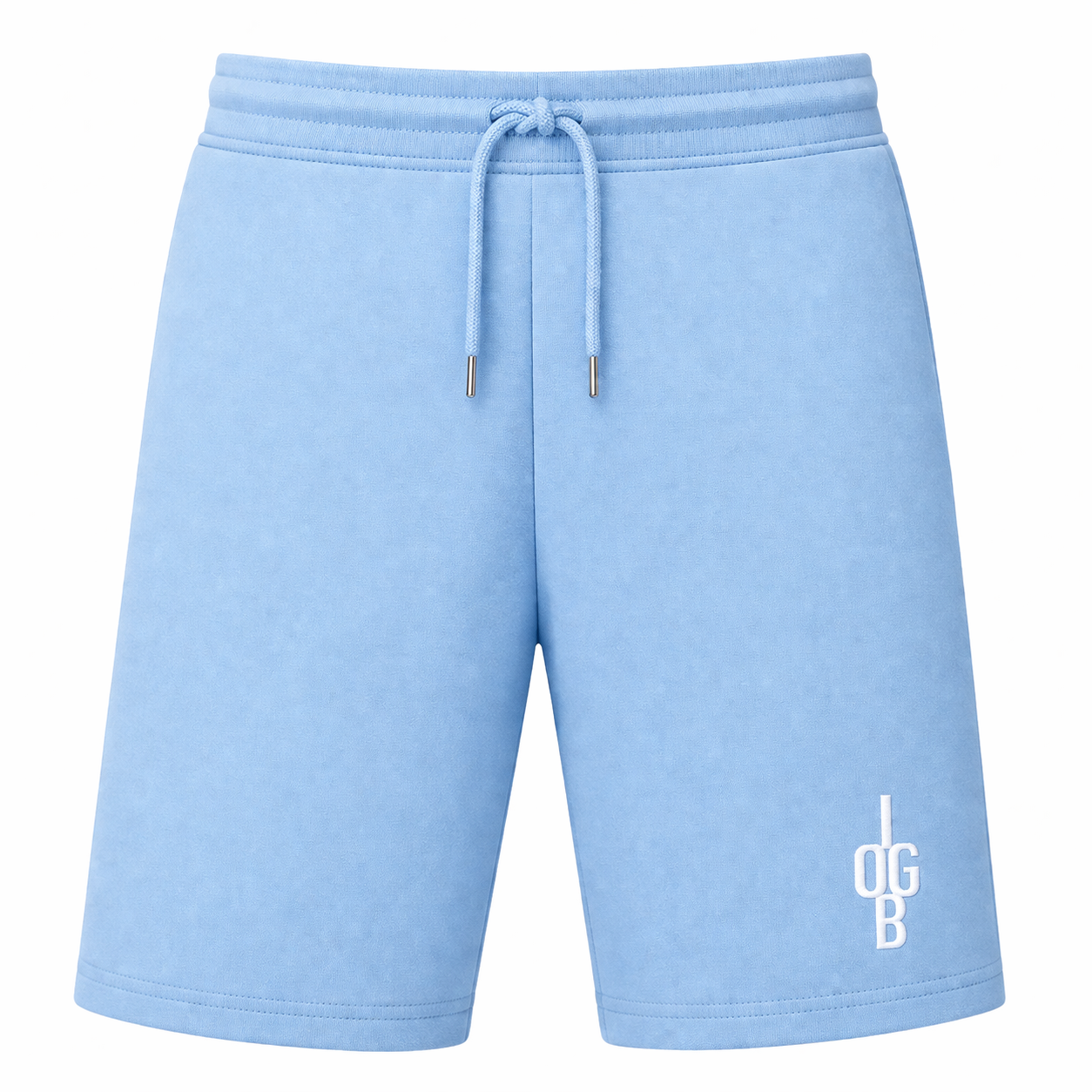 IOGB SIGNATURE SUMMER SET - AQUA