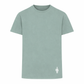 IOGB SIGNATURE SUMMER SET - JAY GREEN