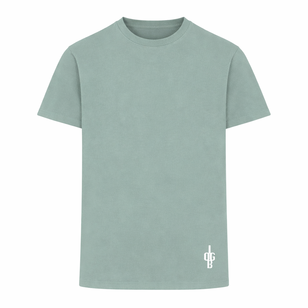 IOGB SIGNATURE SUMMER SET - JAY GREEN