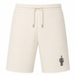 IOGB SIGNATURE SUMMER SET - RAW NATURAL