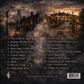I CHANGED BUT YOU DIDN’T (DIGITAL COPY)