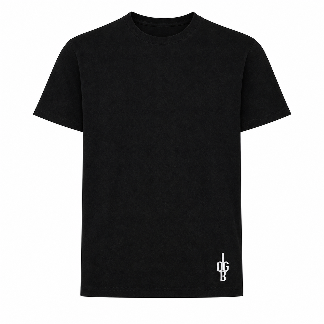 IOGB SIGNATURE SUMMER SET - BLACK