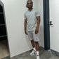 IOGB SIGNATURE SUMMER SET - SPACE GREY