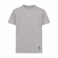IOGB SIGNATURE SUMMER SET - SPACE GREY