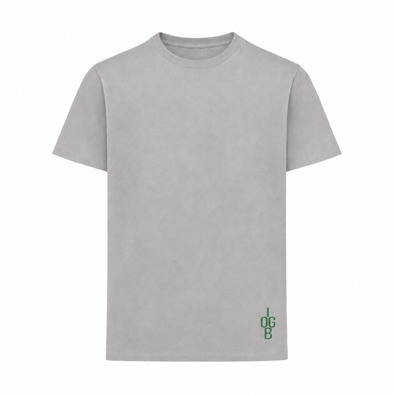 IOGB SIGNATURE SUMMER SET - SPACE GREY