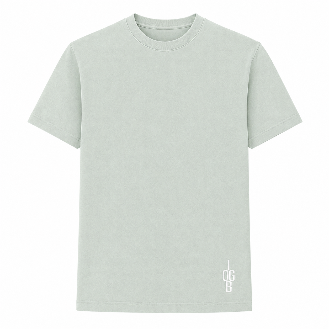 IOGB SIGNATURE SUMMER SET - JAY GREEN