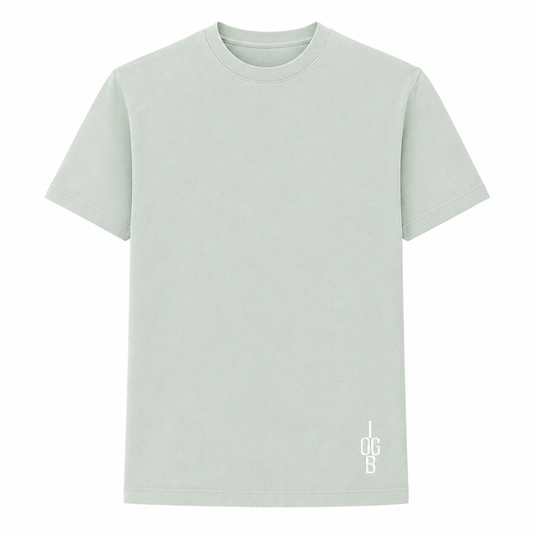 IOGB SIGNATURE SUMMER SET - JAY GREEN