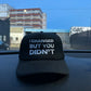 I CHANGED BUT YOU DIDN’T SNAPBACK