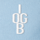 IOGB SIGNATURE SUMMER SET - AQUA