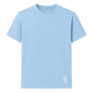 IOGB SIGNATURE SUMMER SET - AQUA