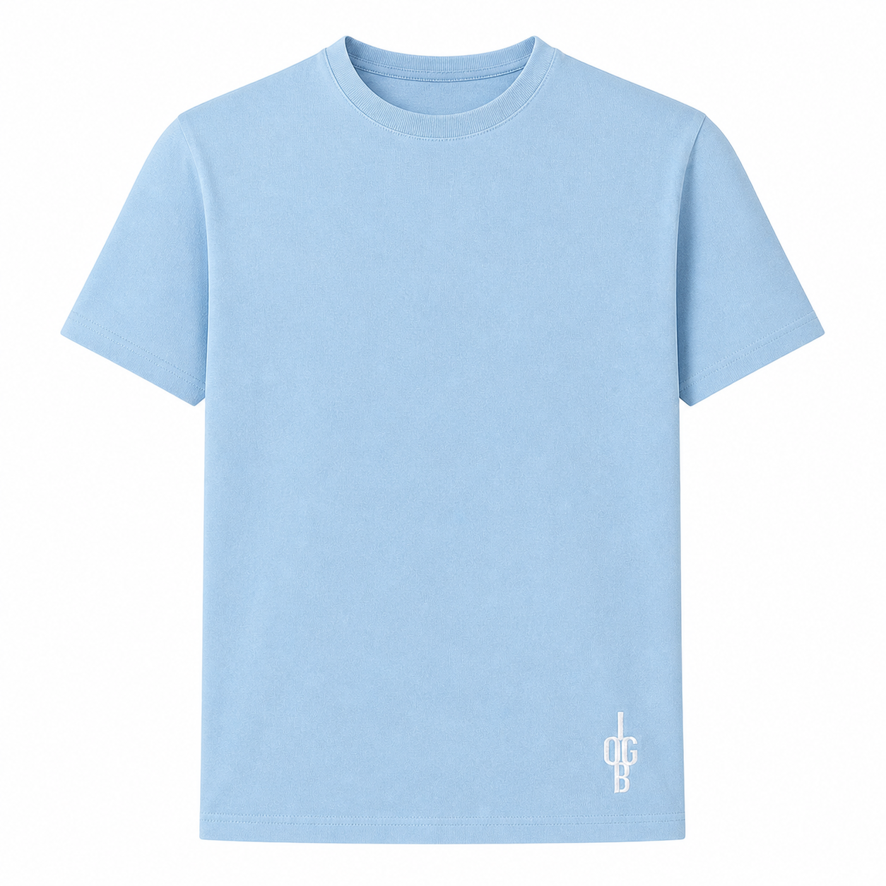IOGB SIGNATURE SUMMER SET - AQUA
