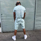 IOGB SIGNATURE SUMMER SET - JAY GREEN
