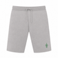 IOGB SIGNATURE SUMMER SET - SPACE GREY