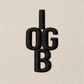 IOGB SIGNATURE SUMMER SET - RAW NATURAL