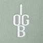 IOGB SIGNATURE SUMMER SET - JAY GREEN