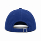 IOGB ESSENTIAL CAP - NAVY BLUE