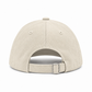 IOGB ESSENTIAL CAP - RAW NATURAL