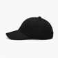 IOGB Essential Cap - Black