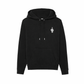 ‘IOGB’ Women’s Essentials Hoodie