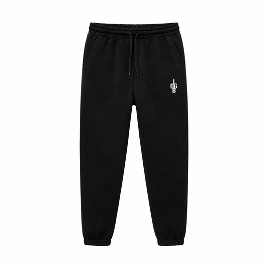 'IOGB' Essentials Joggers